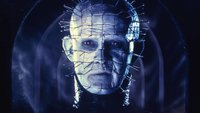 Große Änderung: Horror-Ikone wird in neuem „Hellraiser“-Film erstmals von einer Frau gespielt