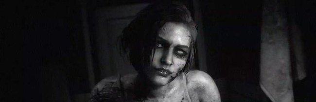 Resident Evil 3 und mehr: Die besten Horrorspiele 2019 und 2020