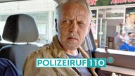 Besser als mancher „Tatort“: Neuer „Polizeiruf 110“-Kommissar ist eine starke Wahl