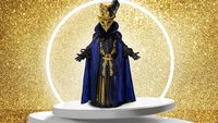 Neue „The Masked Singer“-Staffel startete mit zahlreichen Neuerungen