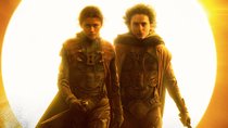 Bester Filmstart des Jahres: „Dune 2” ist sogar noch erfolgreicher als erwartet