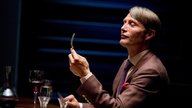 „Hannibal“ Staffel 4 doch noch möglich: Mads Mikkelsen macht Hoffnung auf späte Fortsetzung