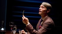 „Hannibal“ Staffel 4 doch noch möglich: Mads Mikkelsen macht Hoffnung auf späte Fortsetzung