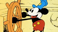 Nach 95 Jahren: Disney verliert Exklusivrechte an Micky-Maus-Film – was bedeutet das?