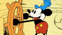 Nach 95 Jahren: Disney verliert Exklusivrechte an Micky-Maus-Film – was bedeutet das?