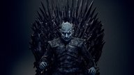 „Game of Thrones“: So sieht der Nachtkönig im echten Leben aus