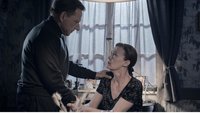 „Tatort: Lass sie gehen“: Daher kennt ihr die teuflische Mutter