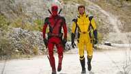 Zusammen fast 300 Kills: Marvel-Regisseur spricht über das "Deadpool 3"-Duell, das alle fordern