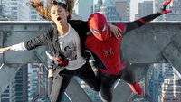 Wie Iron Man: Marvel-Star will Mentor für neuen Spider-Man im MCU werden