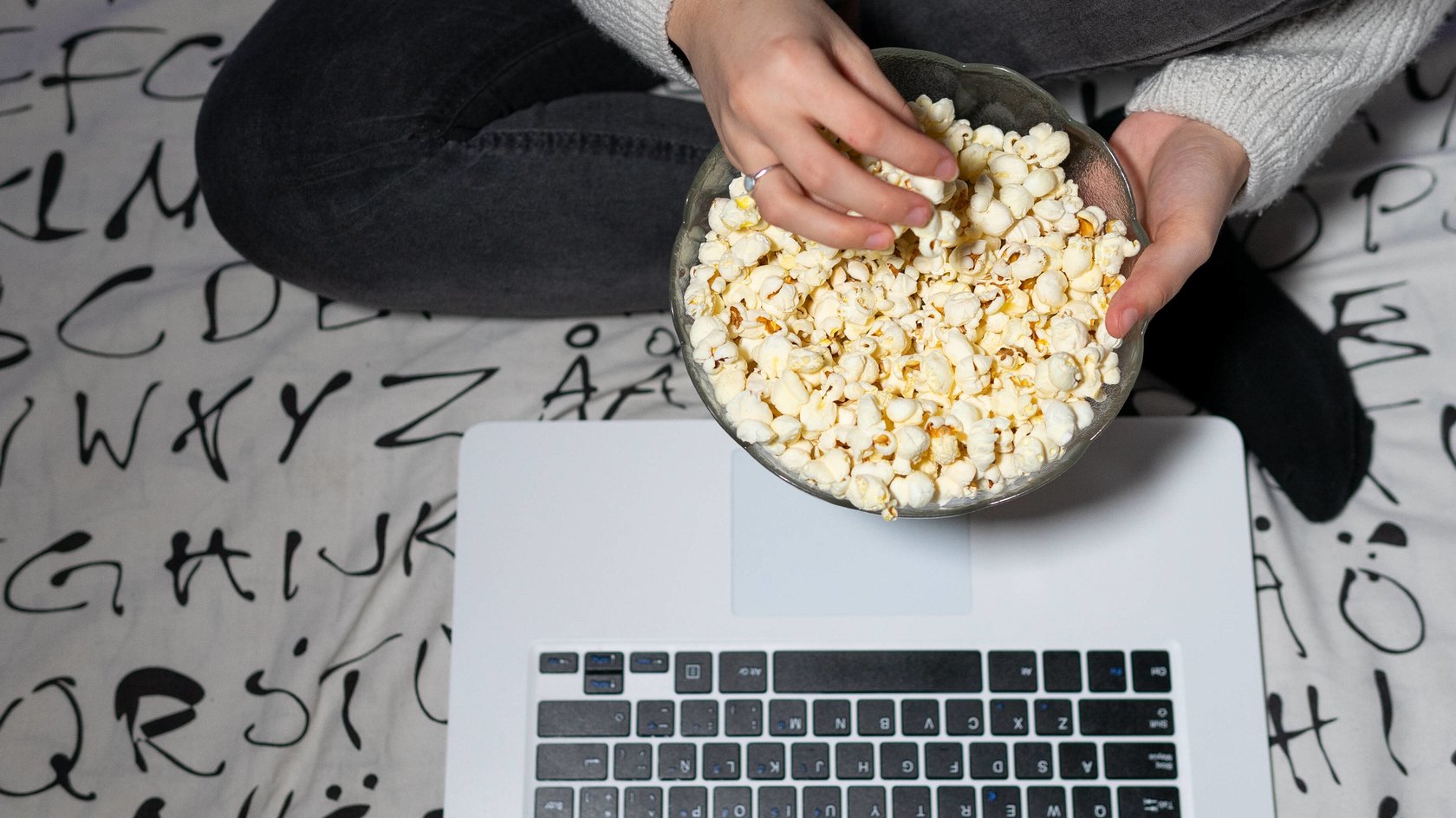 Movies123 | Filme, Serien und Anime kostenlos online in HD anschauen – legal oder illegal?