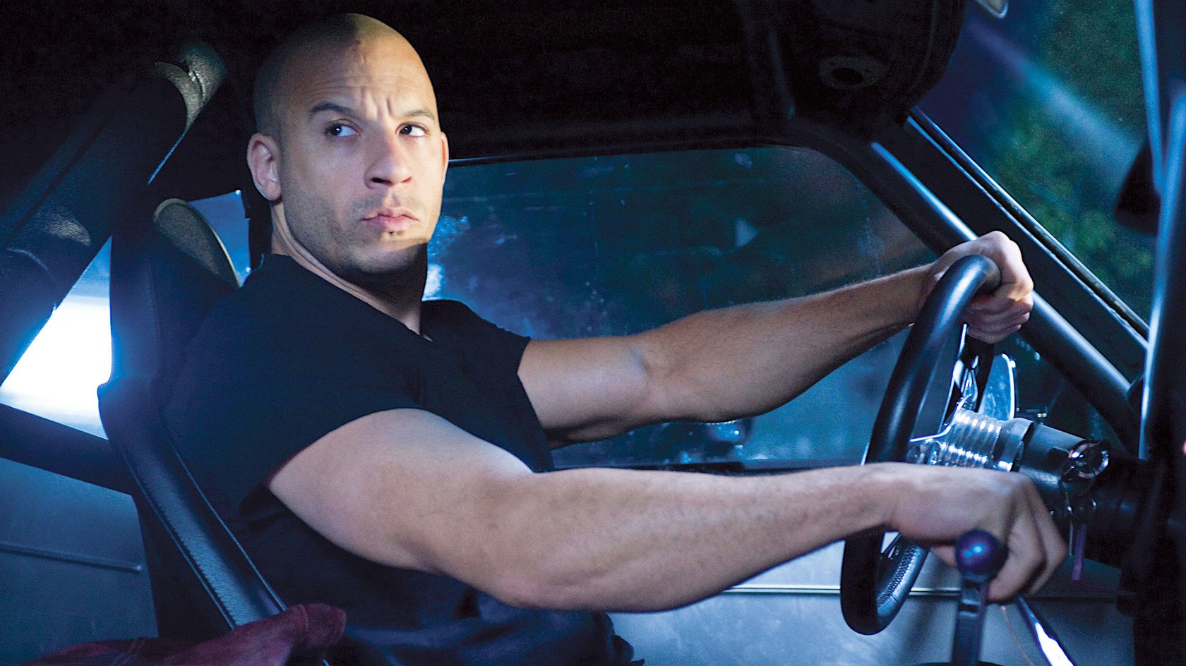 Nächstes Streitopfer von Vin Diesel? Jason Momoa laut „Fast & Furious 11“-Gerücht raus
