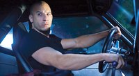 Nächstes Streitopfer von Vin Diesel? Jason Momoa laut „Fast & Furious 11“-Gerücht raus