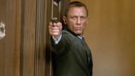 Neuer James Bond soll feststehen: Deswegen ist die Meldung mit Vorsicht zu genießen