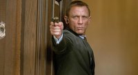 Neuer James Bond soll feststehen: Deswegen ist die Meldung mit Vorsicht zu genießen