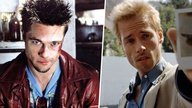 „Fight Club“, „Shutter Island“ & Co.: Diese 9 Filme muss man mindestens zweimal schauen, um sie zu verstehen