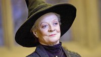 Maggie Smith ist tot: „Harry Potter“- und „Downton Abbey“-Star wurde 89 Jahre alt