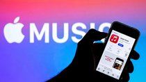 Apple Music kündigen: So beendet ihr das Abo beim Musik-Streamingdienst