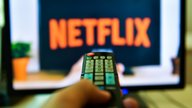 Netflix wegen Coronavirus abgeschaltet? Nur im Notfall, sagt die deutsche Bundesnetzagentur