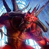 Diablo 2: Streamer gibt Hinweis auf möglichen sechsten Akt