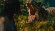 „Absoluter Knüller“: Erste „Jurassic World 4“-Stimmen feiern einige der furchterregendsten Dinos der ganzen Reihe