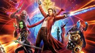 MCU-Spektakel: Darum mischt sogar James Gunn bei „Thor 4“ mit