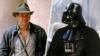 „Indiana Jones“ und „Star Wars“: So sind die Filme miteinander verbunden