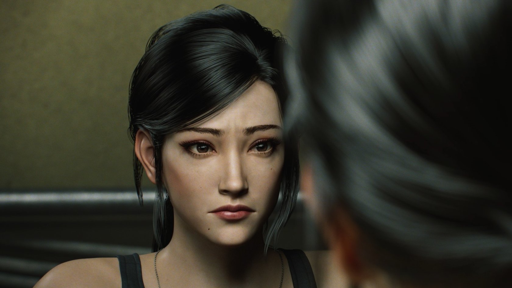 „Resident Evil: Infinite Darkness“ Staffel 2: Serie von Netflix abgesetzt