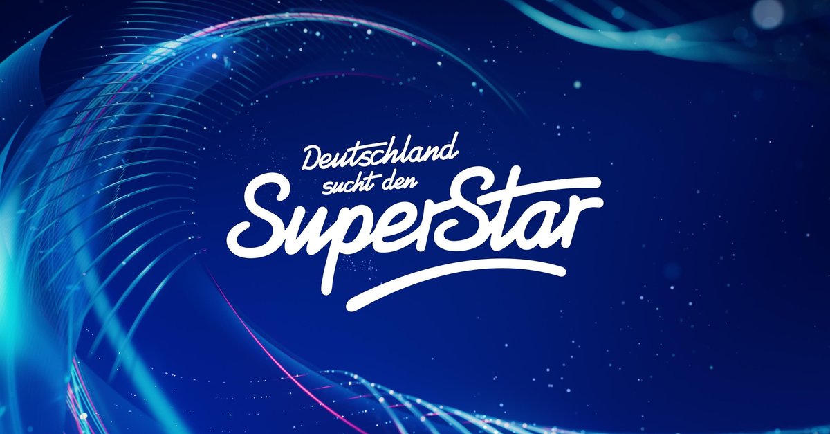 Start verschoben und neue Jury – mit Ballermann-Queen und Erfolgsrapper