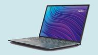 Aldi verkauft Multimedia-Notebook mit großem Speicher zum Spitzenpreis