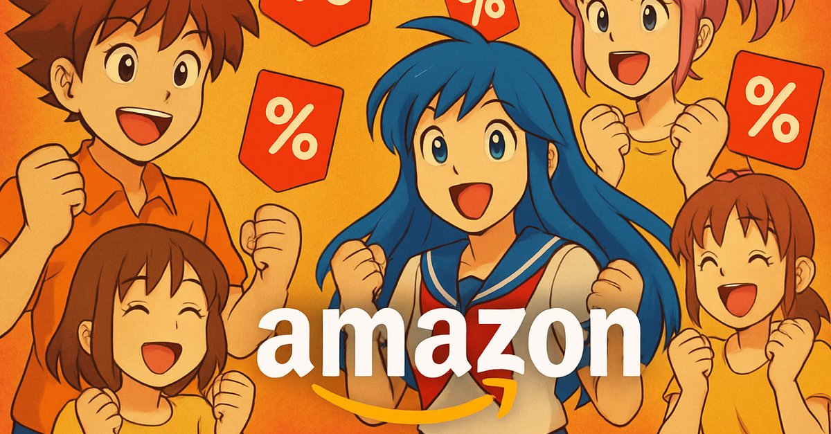 Nur-f-r-kurze-Zeit-bei-Amazon-Viele-Anime-Kracher-wie-Overlord-und-Naruto-jetzt-zu-Schn-ppchenpreisen