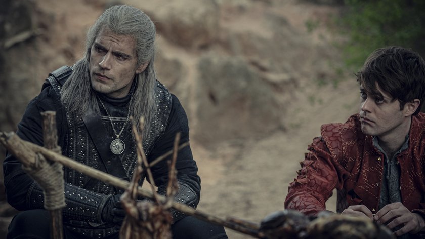 „The Witcher“: Netflix sucht Hauptdarstellerinnen für „Blood Origin”-Spin-off