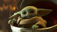 „The Mandalorian“: Baby Yodas wahrer Name und Jedi-Vergangenheit enthüllt