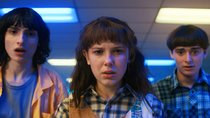 Entschuldigung an die Fans: Geheimer „Stranger Things“-Star lüftet Geheimnisse seiner großen Rolle