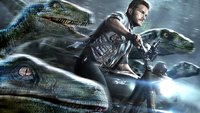 Erster „Jurassic World 3“-Teaser-Trailer: Diese epische Dino-Action gab es in der Reihe noch nie