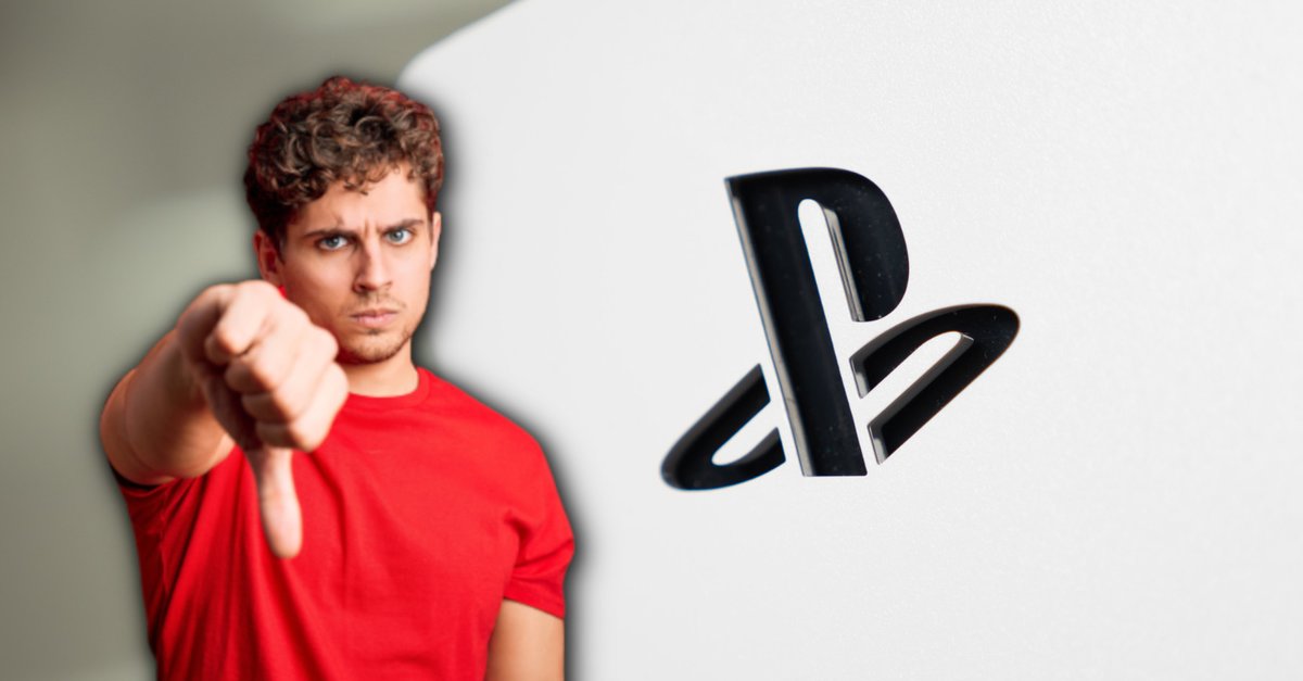 The hit PS5 game has been disassembled by fans