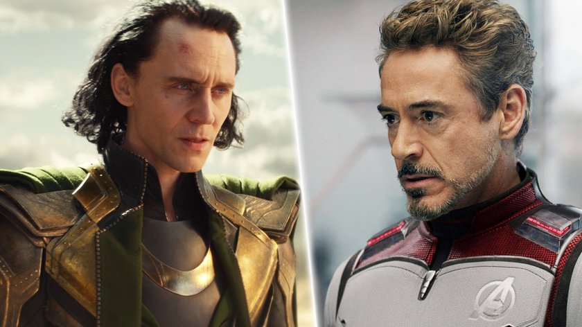 Zeitreise in „Avengers: Endgame“ war kompliziert? „Loki“ hat alles noch schlimmer gemacht