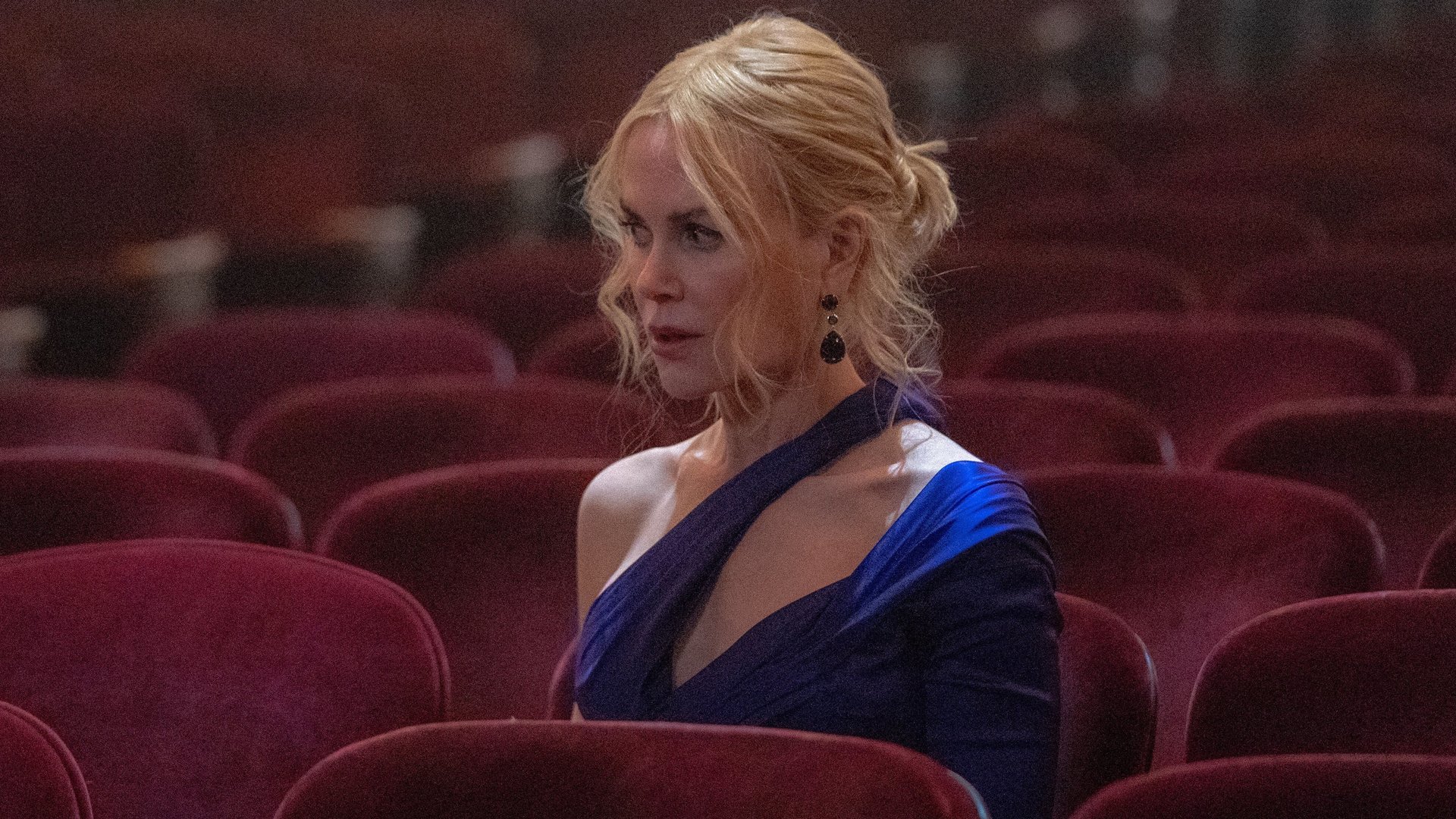 „Babygirl“ im Stream: Wann startet der Erotik-Thriller mit Nicole Kidman im Heimkino?