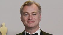 Christopher-Nolan-Quiz: Von „Memento“ bis „Oppenheimer“ – erkennt ihr alle Werke?