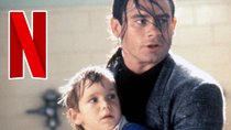 „Ein Geniestreich“: Netflix-Publikum streamt eifrig absurden Krimi – den Action-Fans entweder lieben oder hassen