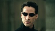 Berühmter Neuzugang für „Matrix 4“: Die langersehnte Sci-Fi-Fortsetzung wächst und wächst