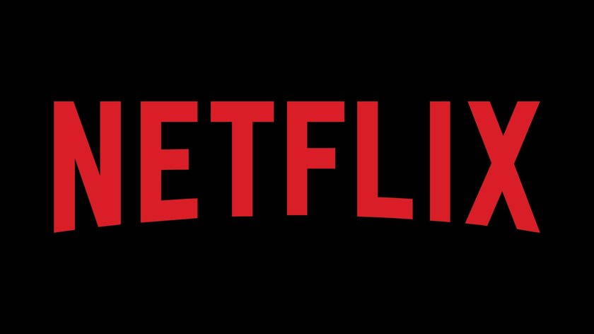 Chaos bei Netflix-Produktion – wird diese beliebte Serie jetzt abgesetzt?