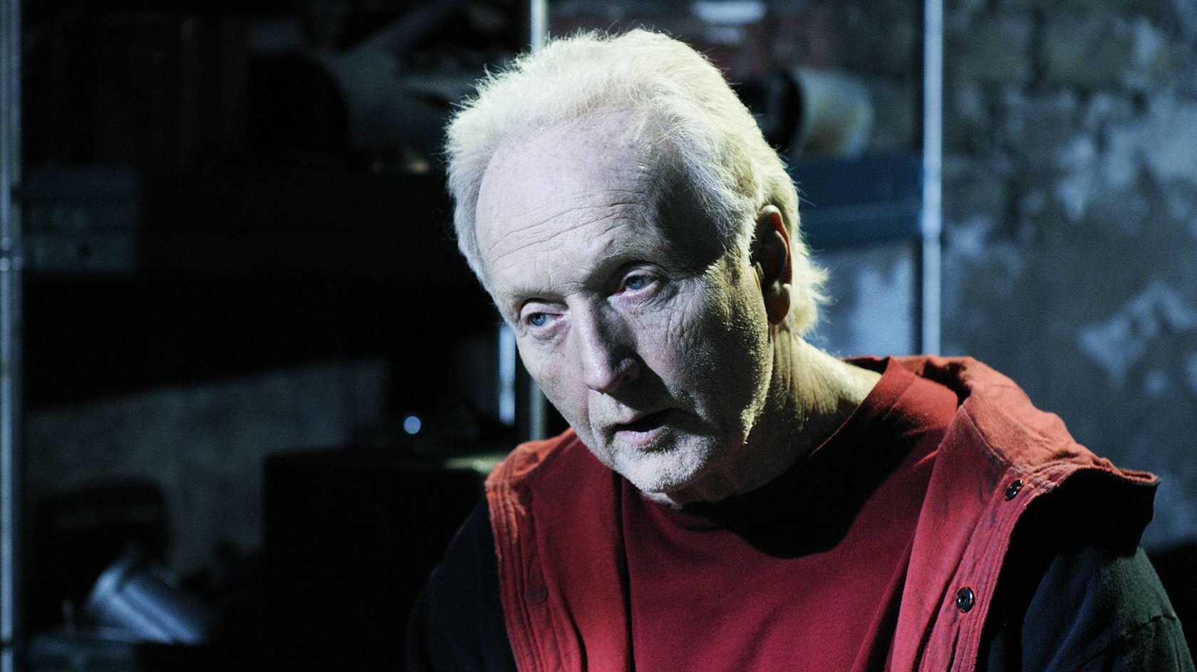 „Saw X“: Start, Trailer, Handlung, Cast – alle Infos zum zehnten Teil der Reihe