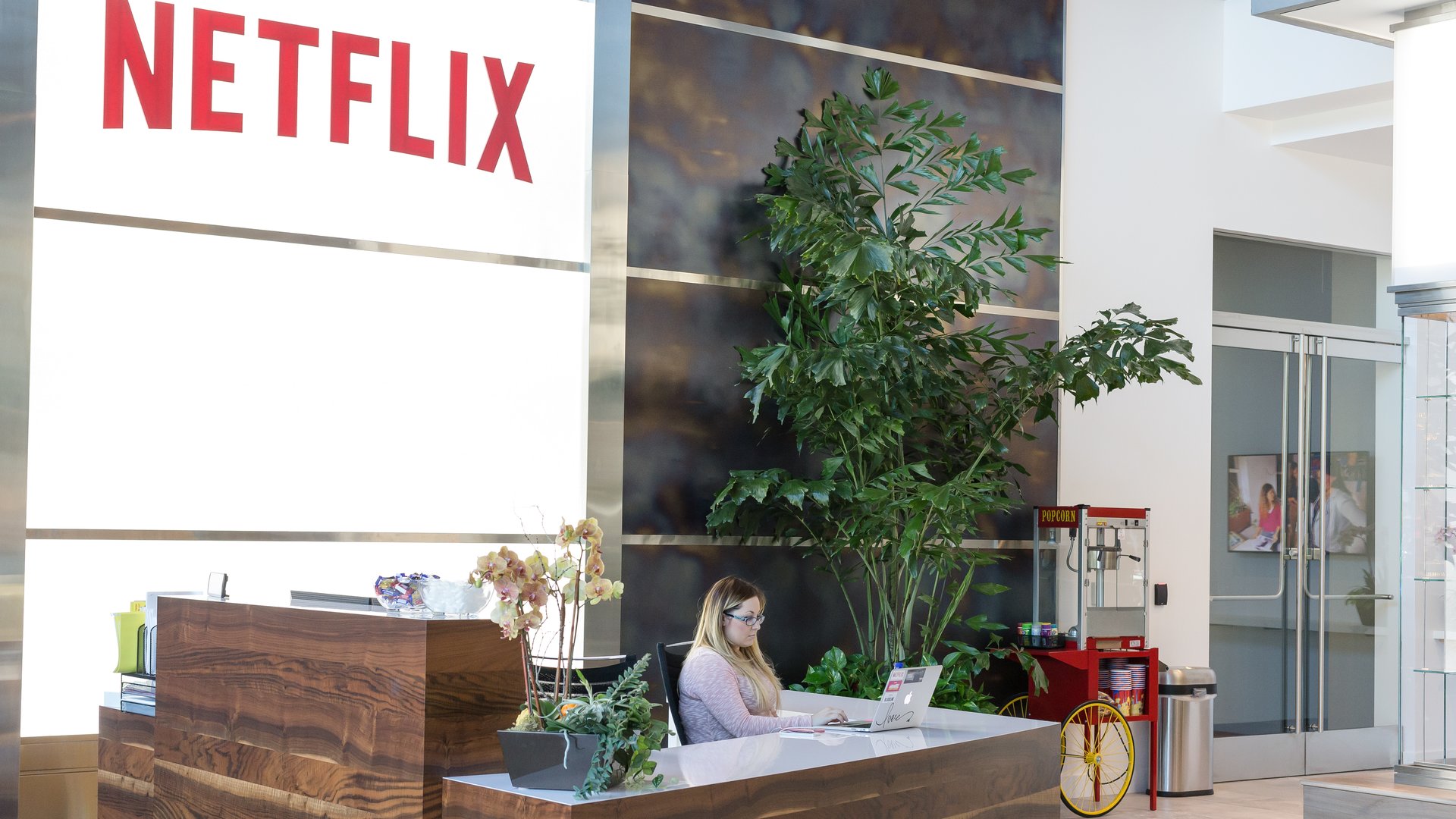 Netflix Hotline 2020 Kundenservice Kontaktieren So Geht S