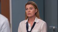 „Grey's Anatomy“ Staffel 21: Wann kommt Folge 4 auf Disney+? TV-Premiere bei ProSieben verzögert sich