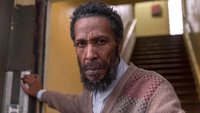 „This Is Us“-Star und Marvel-Darsteller Ron Cephas Jones ist tot