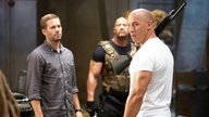 Nach 23 Jahren: Actionstar Vin Diesel kündigt „Fast & Furious“-Ende mit emotionalen Worten an