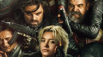 Ein Blick aufs Poster – sofort den Film erkennt? Testet euer Kinowissen an 20 raffinierten Bildausschnitten!