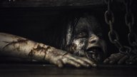 Pflichtfilm für Horrorfans: Neues „Evil Dead Rise“-Bild zum nächsten Tanz der Teufel enthüllt
