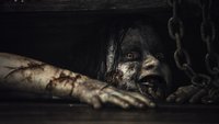 Pflichtfilm für Horrorfans: Neues „Evil Dead Rise“-Bild zum nächsten Tanz der Teufel enthüllt