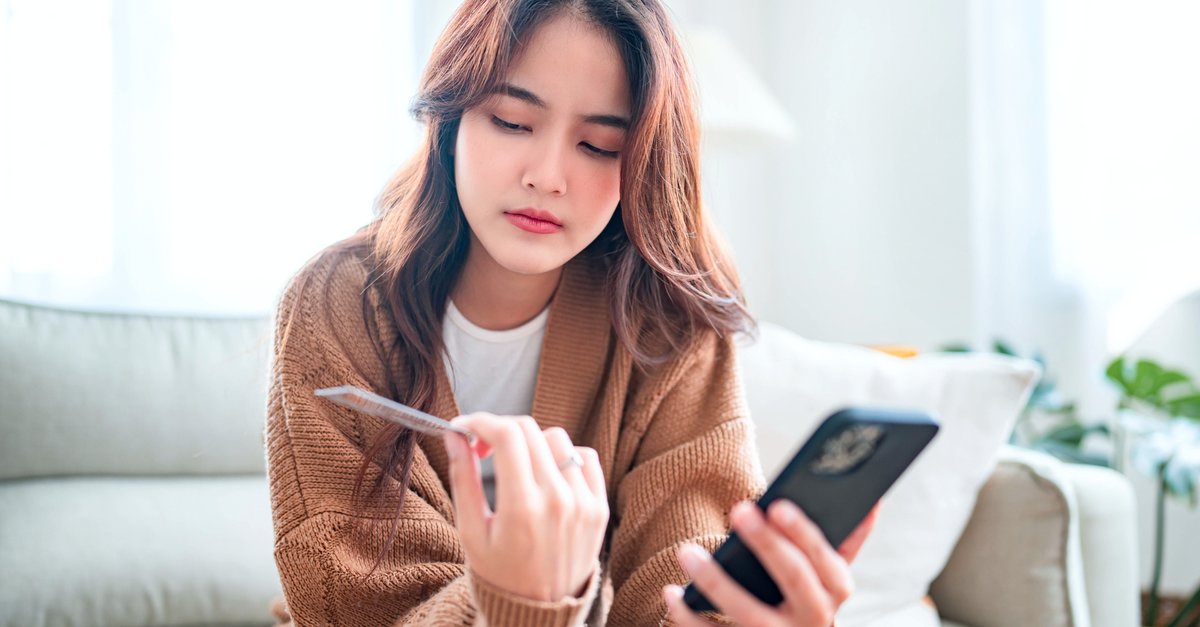 Using Apple Pay with Amazon VISA is that possible? Breaking Latest News